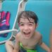 Stephen Kronberg - Facebook