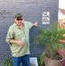 Stephen Kronberg - Facebook