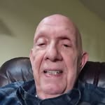 Stephen Kronberg - @seekerwithwings - Instagram
