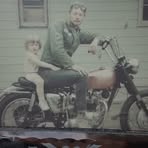 Stephen Kronberger - Facebook