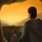 Stephen Kruse - Fantasy Author - @stephenkruseauthor - Instagram