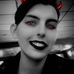 Raven Nevermore - @stephen.kruse.9 - Instagram