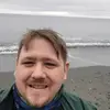 Stephen Kruse419 - @stephenkruse419 - TikTok