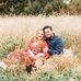 Stephen Kruse - Facebook