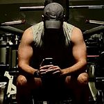 Stephen Kruse - @krusestephen - Instagram