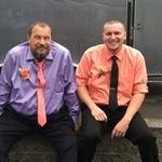 Stephen Kruse - @stephen.kruse.92 - Instagram