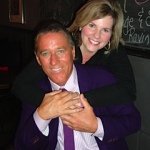 Stephen Kruse - @kruzinn - Instagram