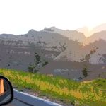 Stephen Kruse - @ffuzzylogic - Instagram
