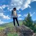 Stephen Kruse - Facebook