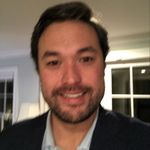 Stephen Kruse - @kruse.stephen - Instagram