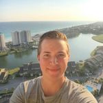 Stephen Kruse - @world_upclose - Instagram