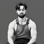 Stephen Kruse - @stephenkruse - Instagram