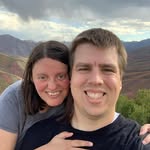 Stephen Kruse - @skruse08 - Instagram