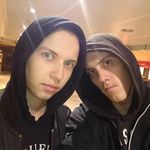 Stephen Kruse - @stephen.kruse.961 - Instagram