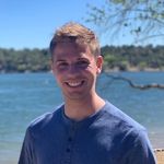 Stephen Kruse - @skruse322 - Instagram