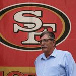 Stephen Kruse - @stephenkruse57 - Instagram