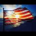 Stephen Kruse - Facebook