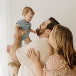 Stephen Kruse - @stephen.kruse - Instagram