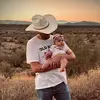 Stephen Kruse - @stephenkruse - TikTok