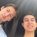 Stephen Kruse - @stephenkruse18 - Instagram