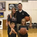 Stephen Kruse - @coach.kruse - Instagram