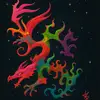 Stephen Kruse - @kruseline - TikTok