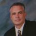 Stephen Kruse - Facebook