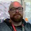 stephenkrusel - @stephenkrusel - TikTok