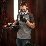 Steven Kruse - @camberedlex - Instagram
