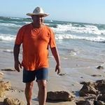 Steven Kruse - @steven.kruse - Instagram