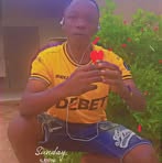 Kibaki Steven - Facebook