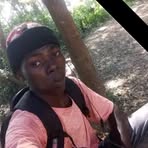 Kibuuka Steven - Facebook
