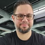 Stefan Kubicki - Facebook