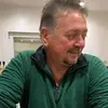 steffenkubicki - @steffenkubicki - TikTok