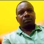 Stephen Kabuga - Facebook