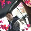 Stephen Kubacki - @stephenkubacki - TikTok