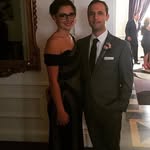 Stephen Kubick - @srkubick - Instagram