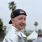 Stephen Kubicki - @skubicki15 - Instagram