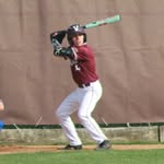 Stephen Kucera - @stephenkucera_ - Instagram
