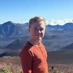 Stephen Kucera - @kucera_stephen - Instagram