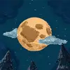 stephenkucera471 - @stephenkucera471 - TikTok