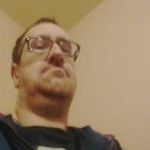 Steven Kucera - @stephenkucera802 - Instagram