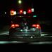 Steven Kucera - Facebook