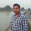Anil_Gaddala - @stephen.kuharr - TikTok