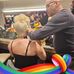 Stephen Kuhar - Facebook