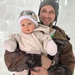 Stephen Kuhar - Facebook