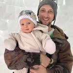Stephen Kuhar - @kuharstephen - Instagram