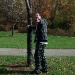 Stephen Kuharik - @stephenkuharik - Instagram