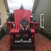 Steve Kuhar - Facebook