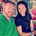 Stephen Kulikowski - Facebook